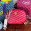 Tory Burch KIRA CHEVRON SMALL CAMERA BAG สาว ๆ ลุคคุณหนูไม่ควรพลาด Collection นี้เลยนะคะ เพราะ Kira Chevron เป็นรุ่นที่ตอบโจทย์และครองใจสาว ๆ ได้อย่างแท้จริง