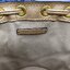 6 สี Tory Burch Puffy Mini / Tory burch T Monogram Puffy Patent Mini Bucket Bag / Tory Bucket Bag กระเป๋าบัคเกต size เล็ก โดดเด่นด้วยโลโก้ตัวนูนปั๊มด้านหน้า