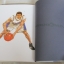 SLAMDUNK BIG BOOK ชุด เล่ม 3,4,5,8,9,10 ทาเคฮิโกะ อิโนะอุเอะ เขียน (สภาพสะสม)
