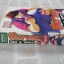 ซึบาสะ โร้ด ทู 2002 เล่ม 4