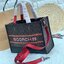 พร้อมส่ง 4ลาย 🌈ไม่มีในช๊อปไทยจร้าา😘 COACH DEMPSEY CARRYALL IN SIGNATURE JACQUARD WITH STRIPE AND COACH PATCH (C2826,C1527,C4113) พร้อมส่งความสวย! คุณภาพจัดเต็มค่ะ กระเป๋าทรงTote วัสดุ Jackquard+หนังแท้ ได้ลงตัวสวยงาม ด้านหน้ามีโลโก้แบรนด์ว