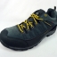 Karrimor- Hot Rock Low III/Charcoal/Yellow M12us / 45eu