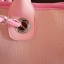 How Cute! 🎄🎄 รุ่นใหม่ล่าสุด!! ที่สาวๆรอคอย Chanel tote canvas bag จากงานพรีเมี่ยม VIP GIFT รุ่นดังเลยค้า Size ใหญ่อลัง บอกเลยว่า **งานดีที่สุด ตัวกระเป๋า กระเป๋าผ้าเป็นผ้า canvas เนื้อดีสมราคา สัมผัส นุ่มลื่นมือมากกกก อะไหล่เงินปั้มแบรนด์แ
