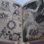 สู้สู่ฝัน" ดรีมทีม " JUMP ON ! เล่มเดียวจบ Maekawa Takeshi เขียน***สินค้าหมด***