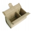 liner bag camera Mirrorless