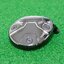 NEW PXG 0311 BLACK OPS 17* #4 WOOD - HEAD ONLY