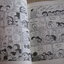 โดราเอมอน เล่ม 6 Fujiko F.Fujio เขียน ***สินค้าหมด***