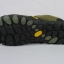 BlackHawk -Tanto Light Hiker M9.5us/43eu