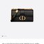 DIOR 30 MONTAIGNE EAST-WEST BAG WITH CHAIN เกรดเทพออริจินอล หนังแท้ งานดีสุด ภาพถ่ายจากงานขายจริง ใช้งานต่างประเทศได้