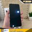 (รหัสสินค้า ร16874) มือถือ Samsung Galaxy A36 5G 2025 8/128GB จอ 6.7นิ้ว **ไม่มีประกันร้าน**