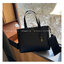 YSL TOTE BAG / YSL SHOPPING BAG กระเป๋าทรงช็อปปิ้งใบใหญ่ทรงหรู น้ำหนักเบา จุของได้เยอะสุดๆค่ะ เกรดวีไอพีไฮเอน 1:1