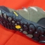 BlackHawk -Tanto Light Hiker M9us/42eu