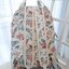 CATH KIDSTON BACKPACK BAG กระเป๋าเป้น่ารัก ตามแบบฉบับของแบรนด์นี้เลยค่า โดดเด่นด้วยหนัง PVC พิมพ์ลาย กันน้ำทั้งใบ ด้านในมีช่องซิปใหญ่ใส่ของ 2 ช่อง จุของได้เยอะ ใส่ IPAD / A4ได้สบายเลยค่ะ ด้านหน้ามีช่องซิปเล็ก 1 ช่อง ใส่ของจุกจิกหนิบได้สะดวก น้ำหนักเบา ใช้