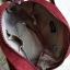 Kipling nylon shoulder bag รุ่น ( K15313 ) >>พร้อมส่งค่ะกระเป๋าสะพายข้างรุ่นใหม่ล่าสุด วัสดุไนล่อน กันน้ำ บุด้วยนวมที่ฐานกระเป๋าเพิ่มความนุ่ม >>รูปทรงสวย ขนาดกระทัดรัด มีช่องกระเป๋าด้านหน้าใส่ของจุกจิกหนึ่งช่อง >>มีช่องซิปหลักนะค่ะ ด้านใ