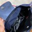 Longchamp LE PLIAGE Club (พร้อมส่ง 8 สี) TOTE BAG S กระเป๋ารุ่นยอดนิยม ที่สาวๆ ต้องมีไว้เก็บไว้สักใบ ด้วยตัวน้ำหนักกระเป๋า Longchamp เบาแสนเบา แต่จุของได้เยอะมาก สำหรับลุคทางการกึ่งลำลอง แฝงความสบาย ยามเดินทาง จุดเด่นอย่างหนึ่งของ กระเป๋าก็คือ สามาถพับเก็