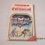 หนังสือชุดผจญภัยตามใจเลือก 27 ล่าค้างคาวผี (Vampire Express) Tony Koltz เขียน ลูกไม้ แปล***สินค้าหมด***