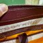 7 สี ORI หนังแท้ | GOYARD Goyardine Sac Marie Galante 35cm / Goyard Tote Bag กระเป๋าสะพายทรงโท้ท พร้อมหูจับใช้งานง่าย ภายในโล่งกว้าง หรูหราลงตัว