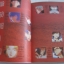 THE END OF VANGELION จุติภูตสวรรค์วันสิ้นโลก ฉบับต้น***สินค้าหมด***