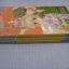 เมื่อนินจาสาวเข้าโรงเรียน 3 เล่มจบชุด MASARU URAKAWA เขียน***สินค้าหมด***
