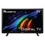 LED HD TV ACONATIC ขนาด 24 นิ้ว DIGITAL รุ่น 24HD514AN โทรเล้ยย 02-4245594, 085-3801177, 081-6215561