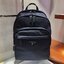 Prada Re-Nylon logo-plaque backpack / PRADA backpack พร้อมส่งที่ไทย กระเป๋าเป้ไนล่อนพราด้า **สินค้าเกรดท็อปออริจินอล 1:1 สลับแท้ ใช้งานต่างประเทศได้