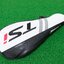 TITLEIST TSI4 10* DRIVER - HEAD ONLY + HEAD ONLY