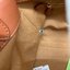 COACH Field Tote 30 in Canvas & Leather LIMITED EDITION COACH X HBC COLLECTION