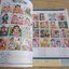 พจนานุกรมรูปภาพ Word by Word New Edition English-Thai โดย Steven J. Molinsky & Bill Bliss ดร.ดารณี ภุมวรรรณ แปล