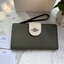 COACH TECH WALLET (COACH C2869) New Coach กระเป๋าสตางค์ใบยาวรุ่นใหม่ ใส่โทรศัพท์ได้ด้วยน๊า!! คอลเลคชั่นสวยหรู