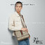Gucci Ophidia medium messenger bag กระเป๋าทรงแมสเซนเจอร์ใบใหญ่กำลังพอดี ไอเท็มที่หนุ่มๆต้องไม่พลาด โดดเด่นด้วยลวดลายคลาสสิค คาดหน้าเขียวแดงสวยเป็นเอกลักษณ์