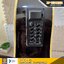 (รหัสสินค้า ร17020) STORM กีต้าร์โปร่งไฟฟ้า S900 **ขายตามสภาพ ไม่มีประกันร้าน **