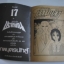 สงครามเทพเจ้า เล่ม 1 มิอุจิ ซึซึเอะ เขียน***สินค้าหมด***