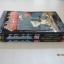 สิงห์น้อยจ้าวป่า ครบชุด 3 เล่มจบ Tezuka Osamu เขียน***สินค้าหมด***
