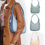 Coach ERGO SHOULDER BAG Glovetanned leather One credit card slot