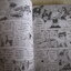 ONE PIECE ชุด เล่ม 53-57