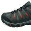 Merrell - Mojave Hiking Waterproof/Molten Lava M9us/43eu