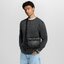 ORI หนังแท้ | LV Nil Messenger Bag / Nil D16 / Nil G71 กระเป๋าสะพายทรงแมสเซ็นเจอร์ พร้อมพอคเก็ตซิปหน้า และหูจับถอดได้ ถือเป็นคลัทเท่ๆ ได้เลย มาพร้อมรองบ่า/สายสะพายถอดได้ สะดวกใช้งาน