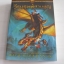วีรบุรุษผู้สาบสูญ (The Lost Hero) Rick Riordan เขียน ดาวิษ ชาญชัยวานิช แปล***สินค้าหมด***
