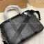 COACH PERRY SLIM BRIEF IN SIGNATURE พร้อมส่งสำหรับคุณผู้ชายค่ะ! กระเป๋าใส่เอกสาร หิ้ว//สะพายข้างหรือครอสบอดี้ร์ได้ค่ะ วัสดุหนังแท้หนังนิ่ม สวยงามค่ะ