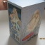 ดิจิทัลเลดี้ ครบชุด 8 เล่มจบ CLAMP เขียน (BOX SET)***สินค้าหมด***