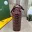 7 สี ORI หนังแท้ | GOYARD Goyardine Sac Marie Galante 35cm / Goyard Tote Bag กระเป๋าสะพายทรงโท้ท พร้อมหูจับใช้งานง่าย ภายในโล่งกว้าง หรูหราลงตัว