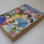 รัก 100 แบบ ฉบับสมบูรณ์ อาดาจิ มิซึรุ เรื่องและภาพ ***สินค้าหมด***