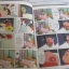 ชินจังจอมแก่น ชุด เล่ม 1,2 จบในเล่ม ( สีทั้งเล่ม )***สินค้าหมด***
