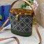 Tory Burch T Monogram Colorblock Bucket Bag กระเป๋าสะพาย ทรงบัคเกต รุ่นฮอต สไตล์ไหนเข้าได้ทุกลุค วัสดุ jacquard ตัดขอบหนังแท้ ภายในเป็นช่องโล่งกว้าง ใส่ของได้เยอะหยิบจับสะดวก มาพร้อมสายสะพายข้างหนังแท้ ถอดและปรับระดับได้สะพายชิวได้ทุกโอกาส