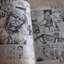 ศาสตราจารย์สติแตก PART A จบในฉบับ***สินค้าหมด***