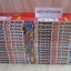 DRAGONBALL BIG BOOK ชุด เล่ม 1-34 (34 เล่มจบ) ขาดเล่ม 16,26,27 (สภาพสะสม)***สินค้าหมด***