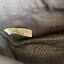 BURBERRY MESSENGER VINTAGE BAG VIP GIFT WITH PURCHASE (GWP) พรีเมี่ยมกิ๊ฟ Limited Edition จาก BURBERRY วัสดุหนังทั้งใบลายวินเทจ ตกแต่งคาดเข็มขัดด้านหน้า เปิดปิดด้วยกระดุมแม่เหล็ก ภายในมีช่องใส่ของโล่งกว้าง สามารถใส่มือถือ ipad mini ของจุกจิกได้