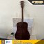 (รหัสสินค้า ร17019) YAMAHA กีต้าร์โปร่ง F600DW **ขายตามสภาพ ไม่มีประกันร้าน **