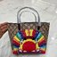 GUCCI Children's tote bag / Gucci kid tote / Gucci bag พร้อมส่งสต๊อกแน่น กับกระเป๋าโท้ทคิดท์ ไซส์น่ารักน่าใช้ ฮอตไม่หยุด เด็ดทุกดีไซน์ มีลายเข้าใหม่มากกว่าในรูปนะคะ **สินค้าเกรดออริจินอล 1:1 สลับแท้ งานสวยตามรูป ภาพถ่ายจากงานขายจริง ใช้งานต่างประเทศไ