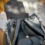 LV Montsouris Vibe PM Backpack bag กระเป๋าเป้รุ่นใหม่สุดหรู หนังแท้สวยเงางามเป็นเอกลักษณ์ 🤍 สินค้าเกรดออริจินอล ภาพถ่ายจากงานขายจริง ใช้งานต่างประเทศได้